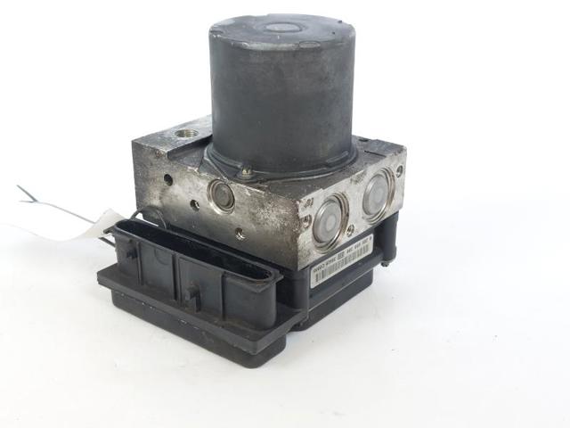 0265950300 Renault (RVI)