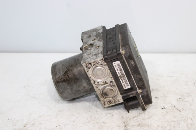 0265950300 Renault (RVI)
