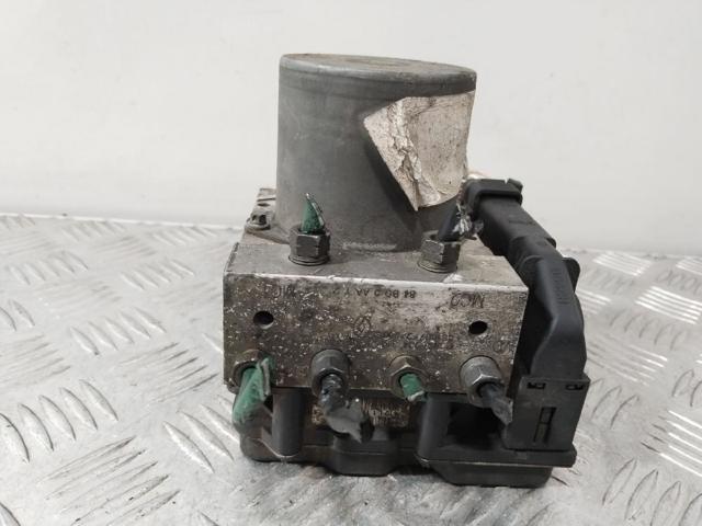 0265950300 Renault (RVI)