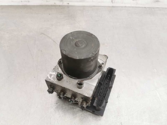 0265950300 Renault (RVI)