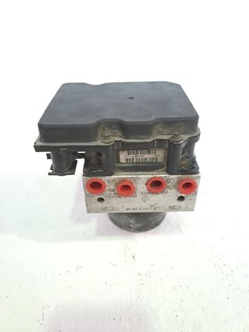 0265950300 Renault (RVI)