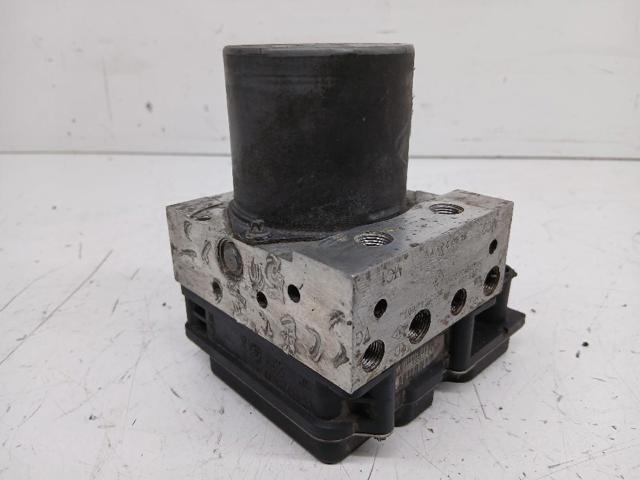 0265950300 Renault (RVI)