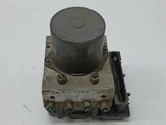0265950300 Renault (RVI)