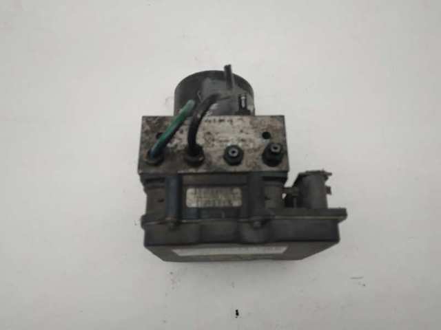 0265950300 Renault (RVI)