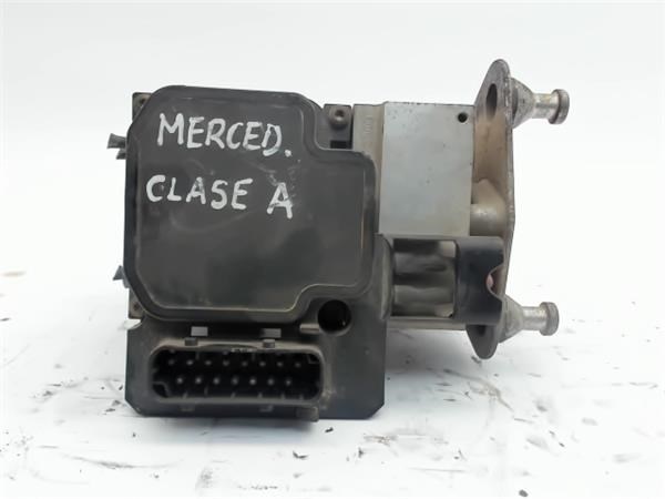 0265950322 Mercedes