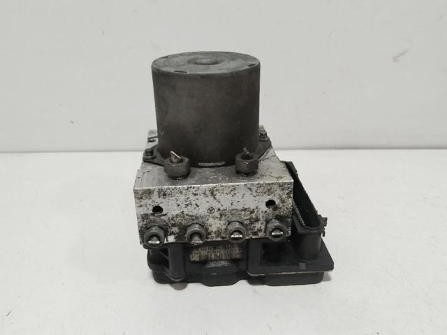 0265950322 Mercedes