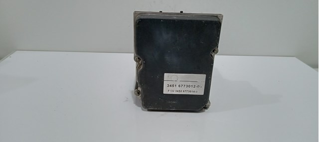 0265950351 BMW
