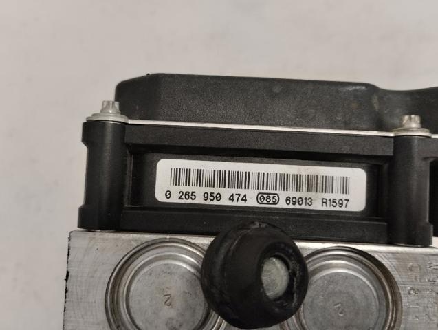 0265950474 VAG