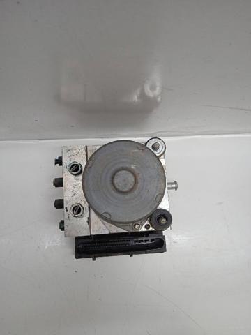 Unidade hidráulico de controlo ABS 0265950680 HONDA