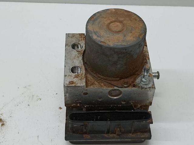 Unidade hidráulico de controlo ABS 0265950938 HYUNDAI