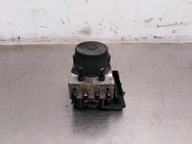 Unidade hidráulico de controlo ABS 0265950938 HYUNDAI