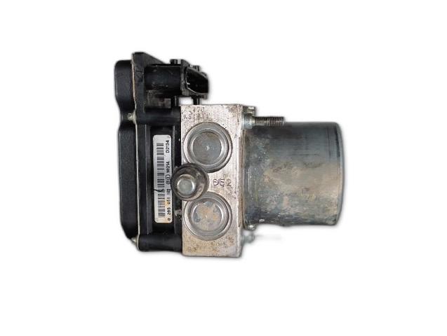  CX-7  SUV (2009-2013) original desde 135,32 €