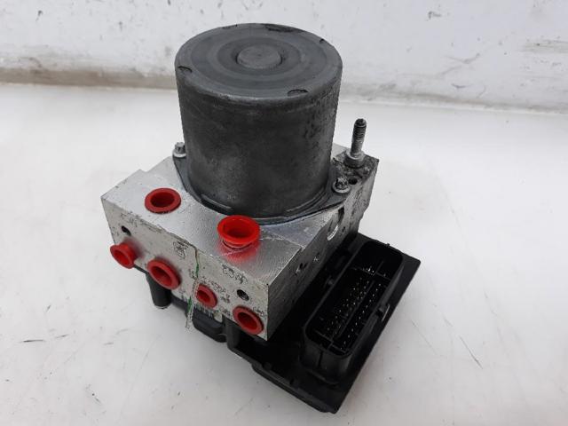 0265951433 Peugeot/Citroen
