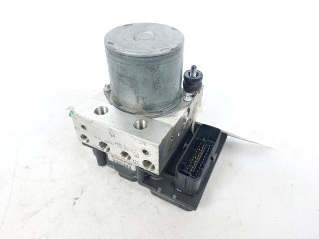 0265951433 Peugeot/Citroen