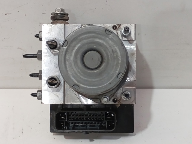 0265951433 Peugeot/Citroen