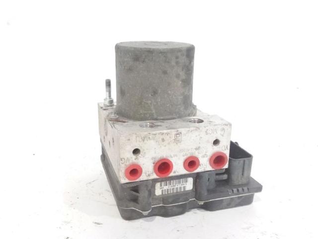 0265951434 Fiat/Alfa/Lancia