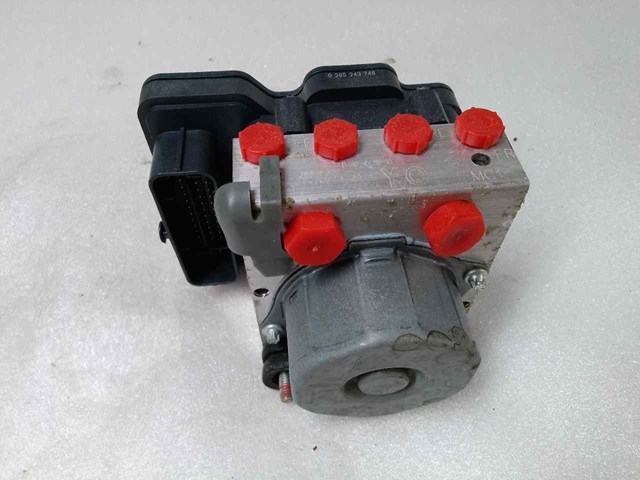 0265956014 Toyota