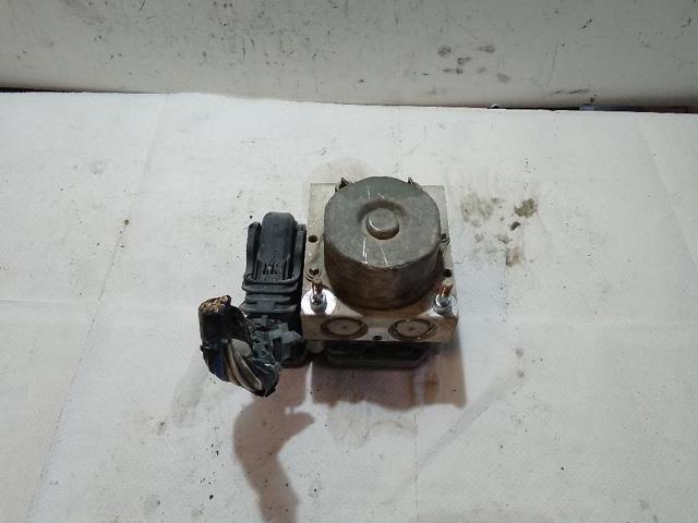 0265956014 Toyota