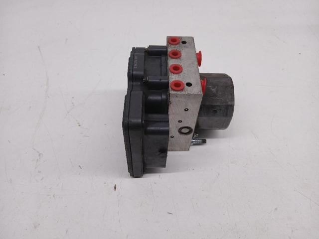 Unidade hidráulico de controlo ABS 0265956165 NISSAN