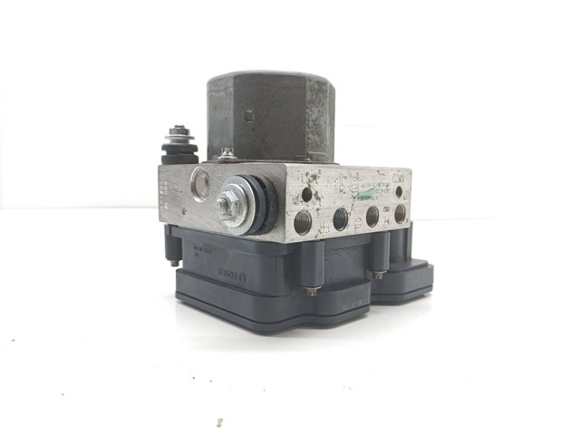 Unidade hidráulico de controlo ABS 0265956165 NISSAN
