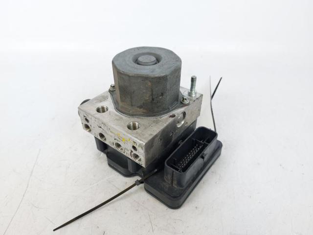 Unidade hidráulico de controlo ABS 0265956165 NISSAN