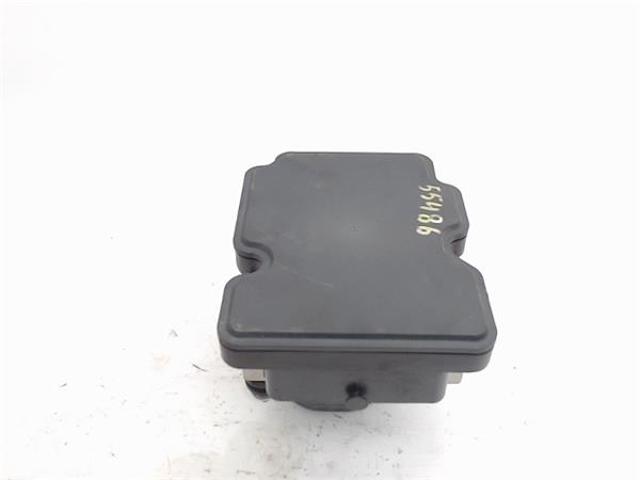 0265956285 Renault (RVI)