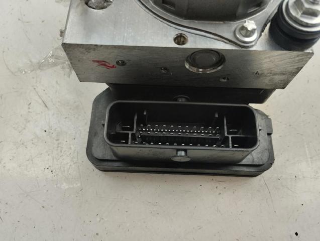 0265956285 Renault (RVI)