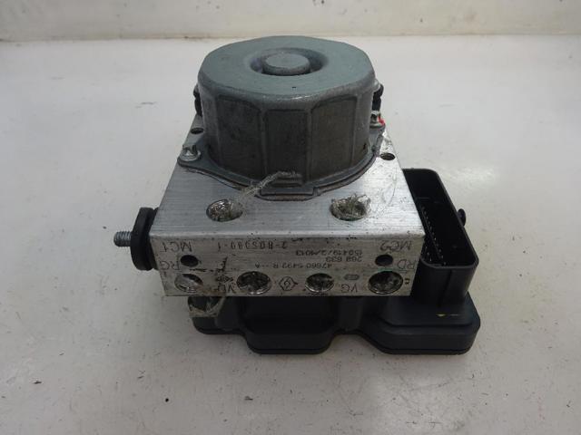 0265956285 Renault (RVI)