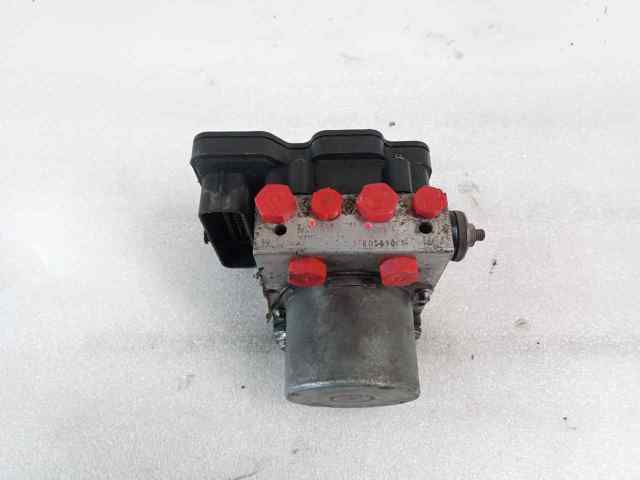 0265956285 Renault (RVI)