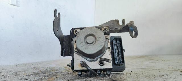 0265956285 Renault (RVI)
