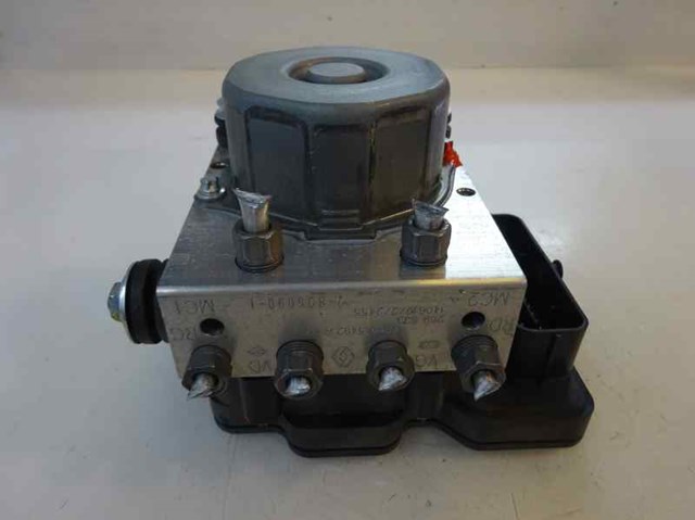 0265956285 Renault (RVI)