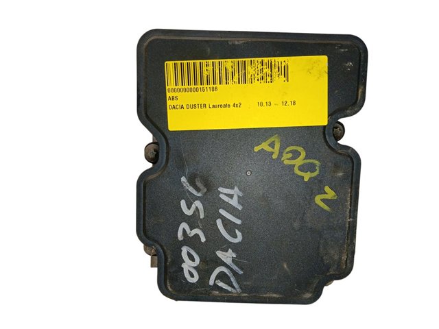 0265956285 Renault (RVI)