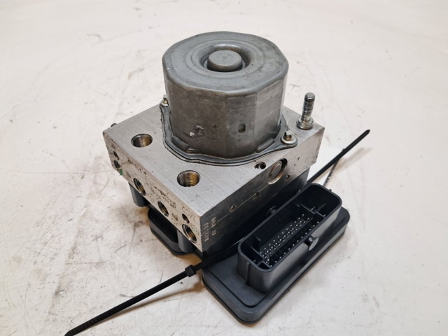 0265956285 Renault (RVI)