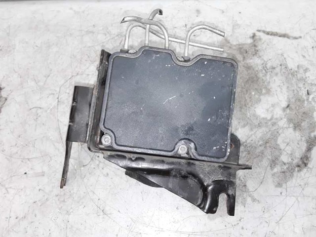 0265956285 Renault (RVI)