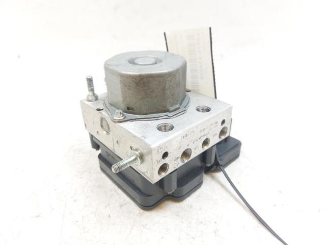 0265956285 Renault (RVI)