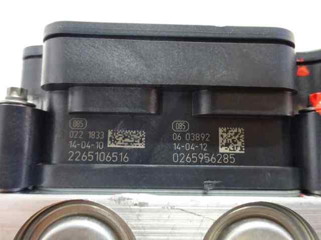 0265956285 Renault (RVI)
