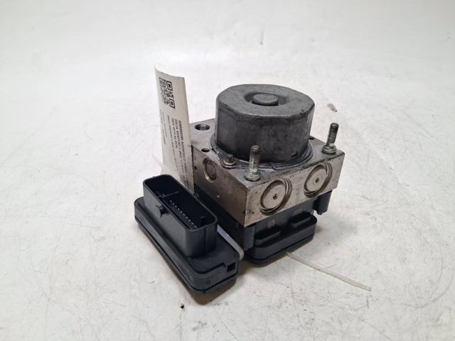0265956285 Renault (RVI)