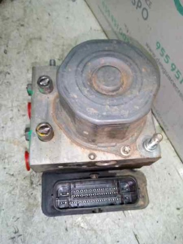 0265956285 Renault (RVI)