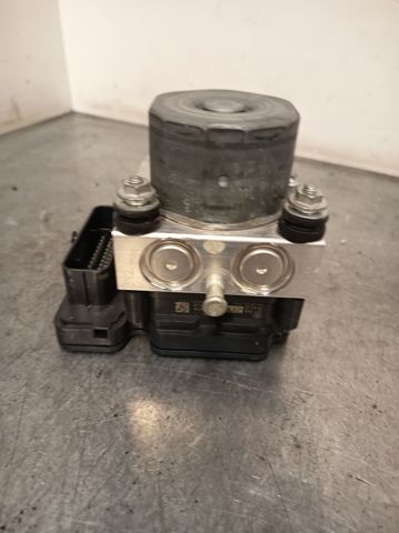 0265956292 Opel