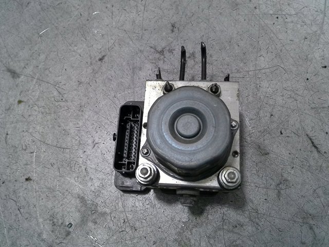 0265956292 Opel