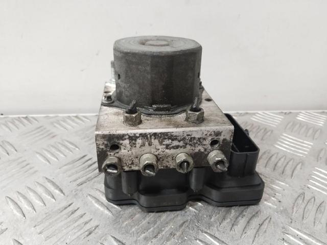 0265956292 Opel