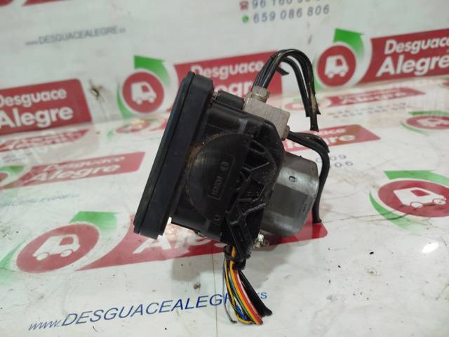 0265956292 Opel