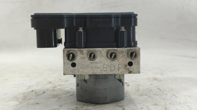 0265956292 Opel