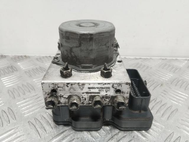 0265956292 Opel