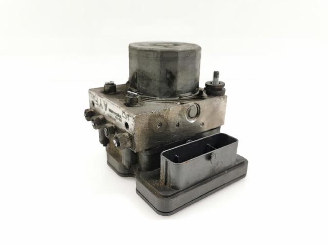 0265956292 Opel
