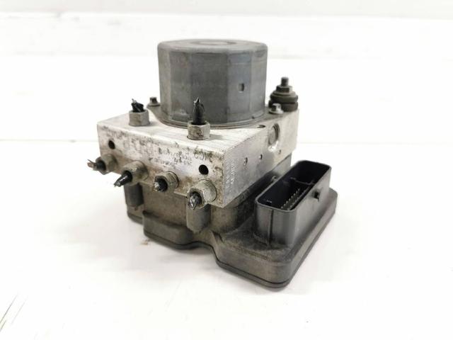 0265956292 Opel