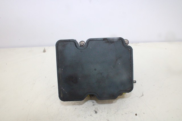 0265956531 Nissan/Infiniti