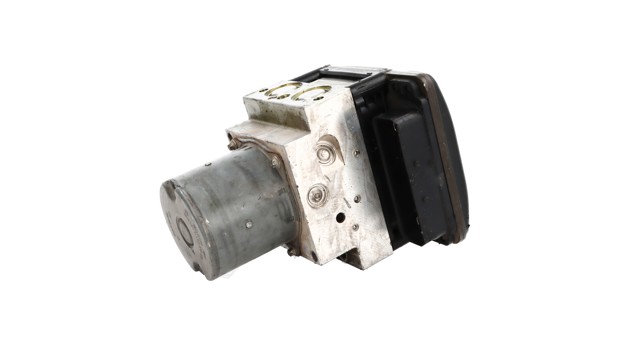 Unidade hidráulico de controlo ABS 0265960313 MERCEDES