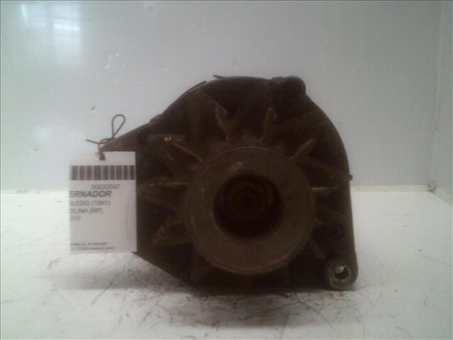 026903015 VAG