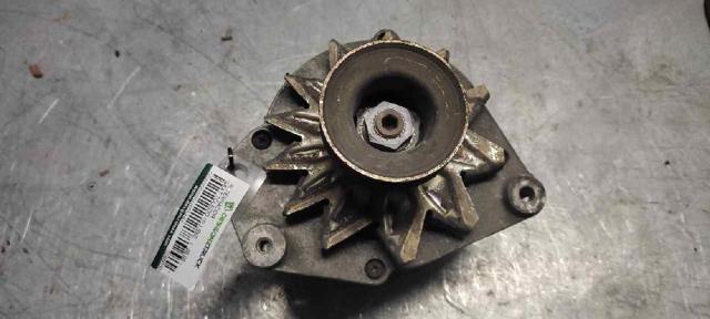 Gerador 026903015 VAG
